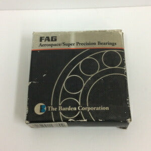 FAG ベアリング B71910E.T.P4S.UL