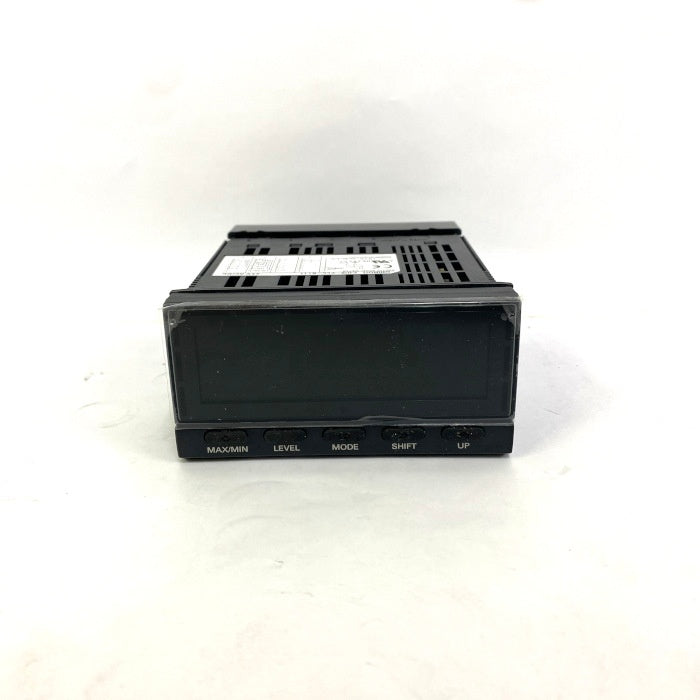 オムロン　ロードセルアンプ　K3HB-VLC-BT11