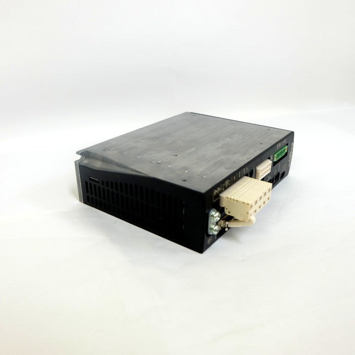 オリエンタルモータ　αSTEP用ドライバ （コネクタセット付き）　ARD-C