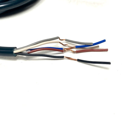オムロン　光電スイッチ　E3JK-R2M2