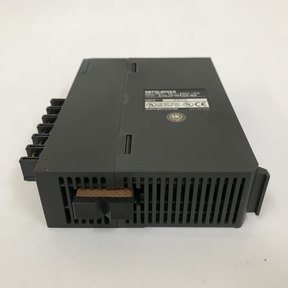 三菱電機　MINI-S3　マスタユニット　A1SJ71PT32-S3
