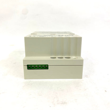 オリエンタルモータ　スピードコントローラー　ES02