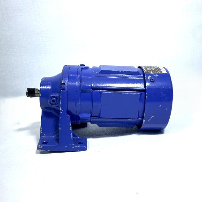 住友重機械工業　サイクロ減速機　CNHM01-6060-B-35