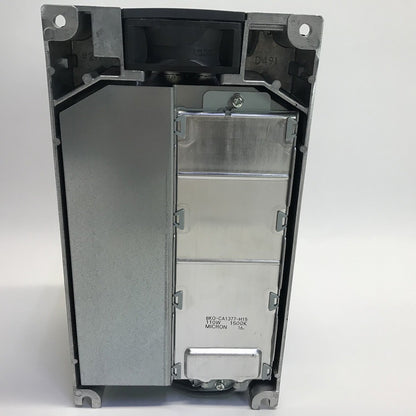三菱電機　インバータ　FR-A740-3.7K