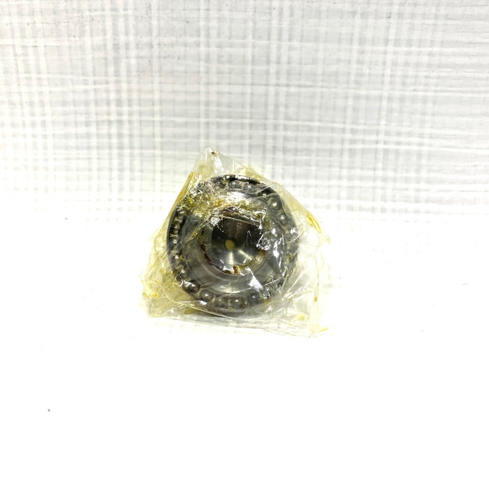 HarmonicDriveSystem　Ｔ軸減速機　HW0388710-A