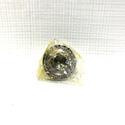 HarmonicDriveSystem　Ｔ軸減速機　HW0388710-A