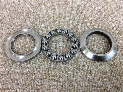 ベアリング　　INA708U