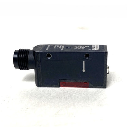 オムロン　光電スイッチ　E3S-AT66