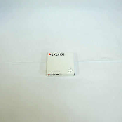 KEYENCE　高精度位置決めセンサヘッド　SH-110