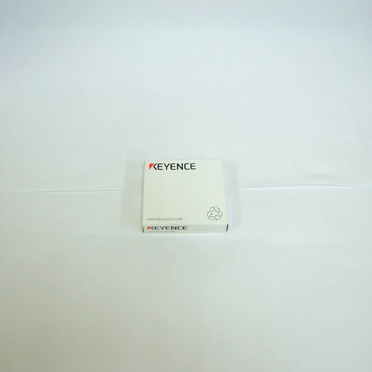 KEYENCE　高精度位置決めセンサヘッド　SH-110