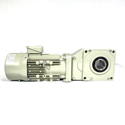 住友重機械　ハイポニック減速機　RNYMS1-1520-AP-B-40