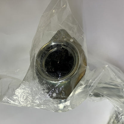 スズキ純正部品　フューエルフィラー　89210-62J51