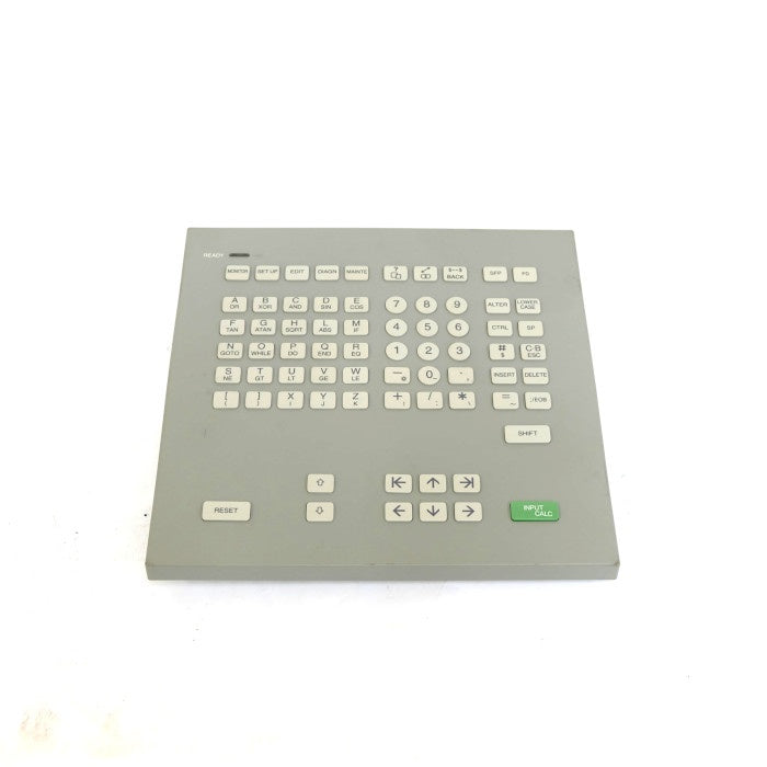 三菱電機　キーボード　FCU6-KB005