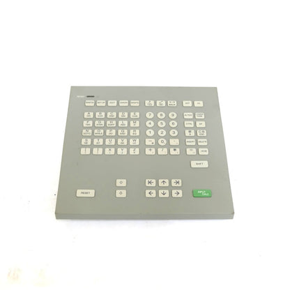 三菱電機　キーボード　FCU6-KB005