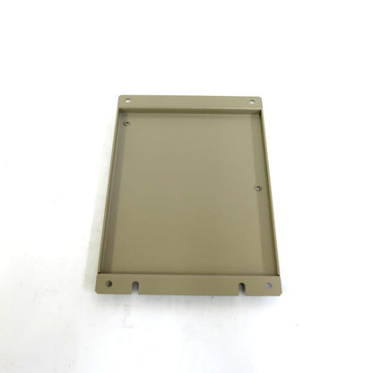 NSD　バリカム取付金具　VS-K5A