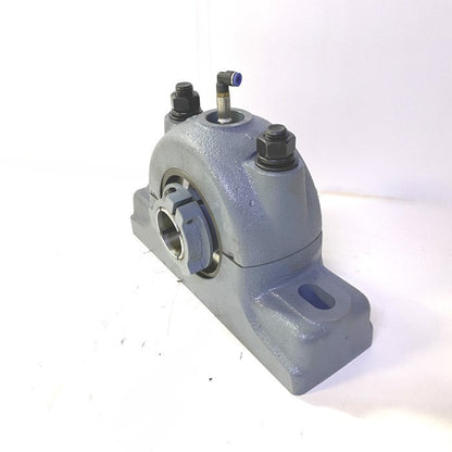 DMI　フロントベアリングAssy　JLM508748/DMI02-27002