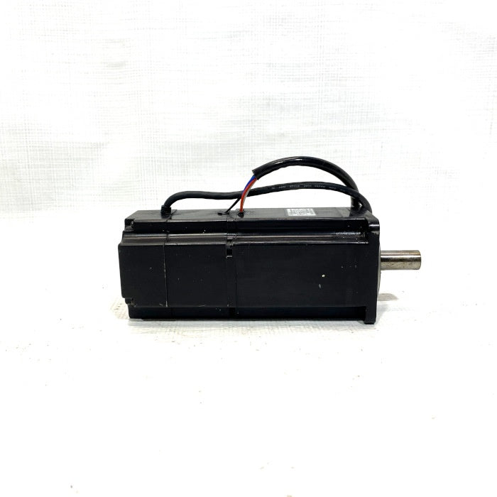 安川電機　サーボモーター　SGM-08A312B