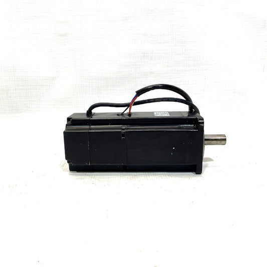 安川電機　サーボモーター　SGM-08A312B
