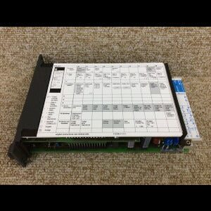 放射線液面計変換器 FTG671-FA