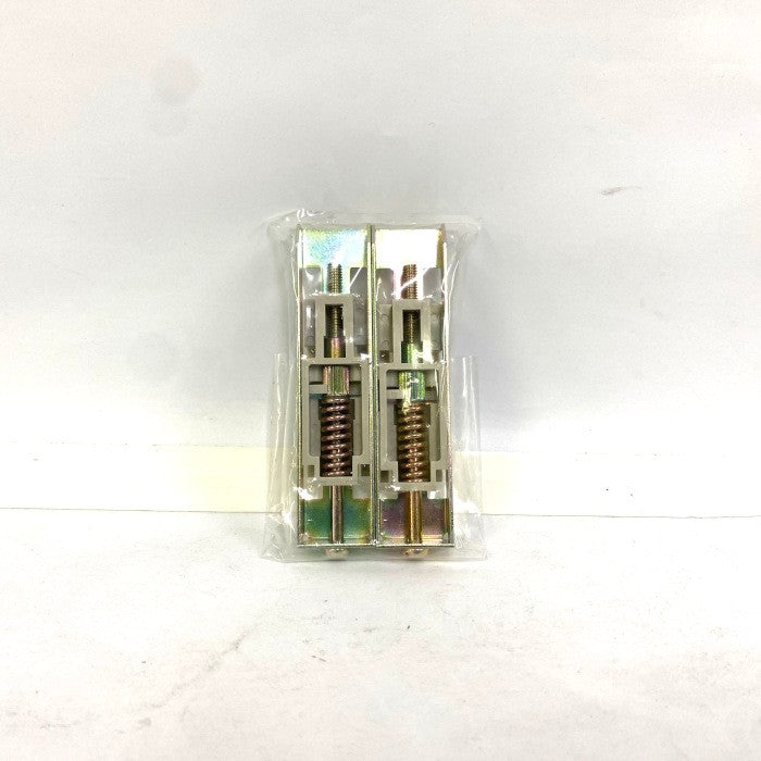 オムロン　カウンター　H7AN-W4DM