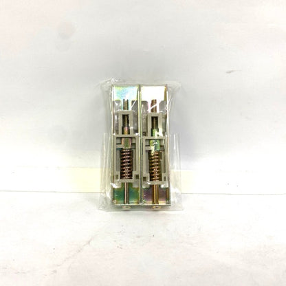 オムロン　カウンター　H7AN-W4DM