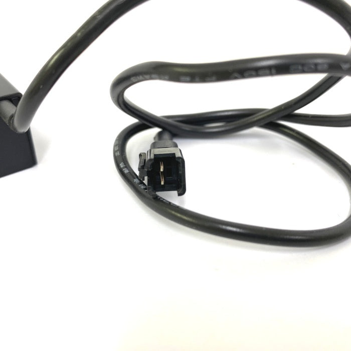 キーエンス　画像処理用LED照明　CA-DBR5