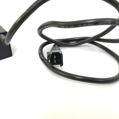 キーエンス　画像処理用LED照明　CA-DBR5
