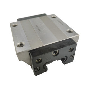 THK リニアガイド SHS35C2QZSSFME+1100LF-2