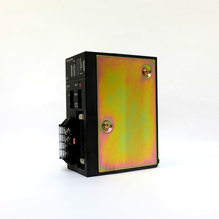 三菱電機　データリンクユニット　A1SJ72T25B