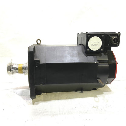 ファナック　ＡＣサーボモーター　A06B-0333-B075