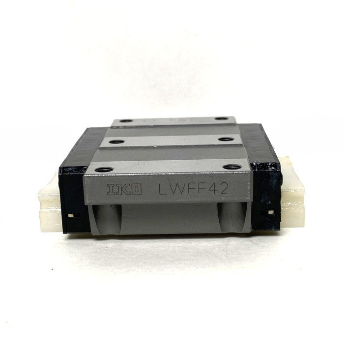 IKO　LMブロック　LWFF42C1T1HS1