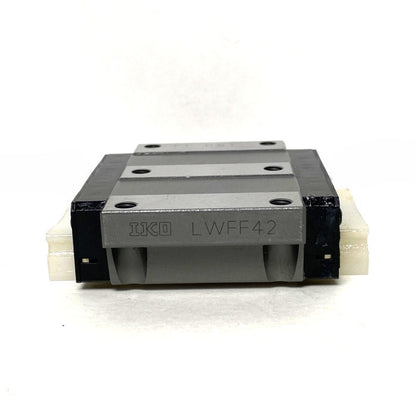 IKO　LMブロック　LWFF42C1T1HS1