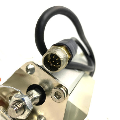 SMC　ものさし君　CE1L20-100
