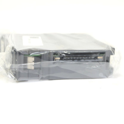三菱電機　入力ユニット　RY40PT5P-TS