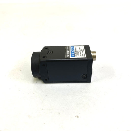 キーエンス　CCDカメラ 500万画素倍速　XG-H500M