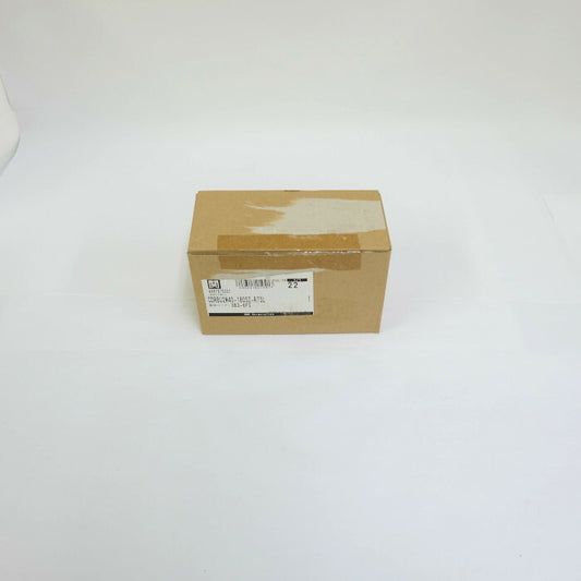 SMC　ロータリアクチュエータ/フリーマウントタイプ　CDRBU2W40-180SZ-R73L
