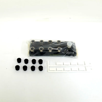 TURCK　I/Oユニット I/Oハブ　TBIL-M1-16DXP
