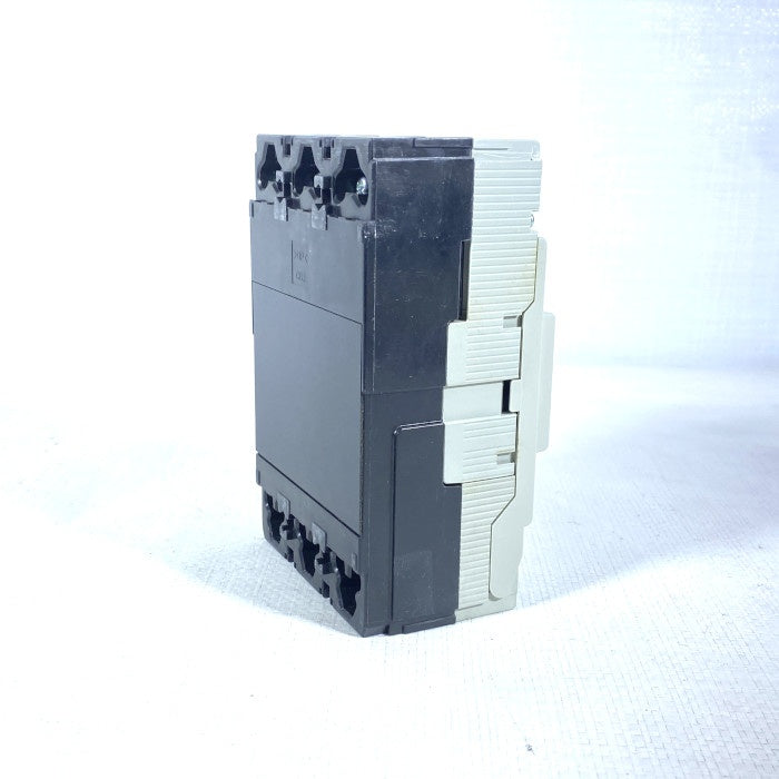 三菱電機　漏電遮断器　EW250EAG