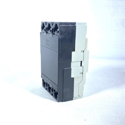 三菱電機　漏電遮断器　EW250EAG