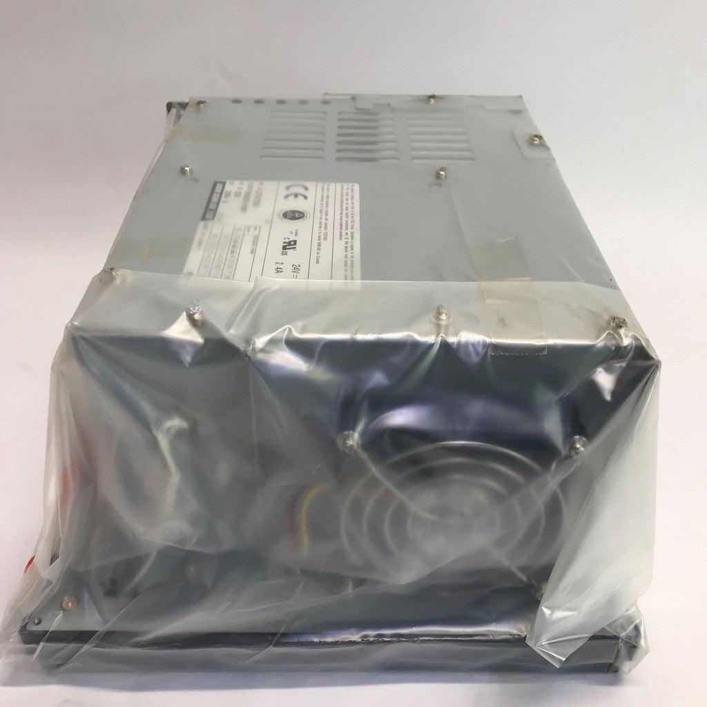森精機　MORI　SEIKI　タッチパネル　表示機　E77077B03　PA03220-B080