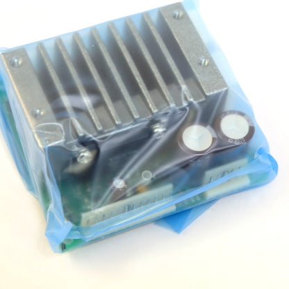 オリエンタルモーター　ステッピングモーター用ドライバ 　CSD2112-P