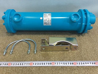 大生工業　LOクーラー　FCD-234A-2