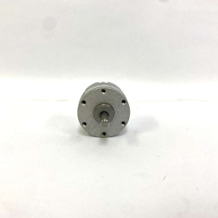 SMC　ロータリーアクチュエータ　CRB2BT15-100DZ