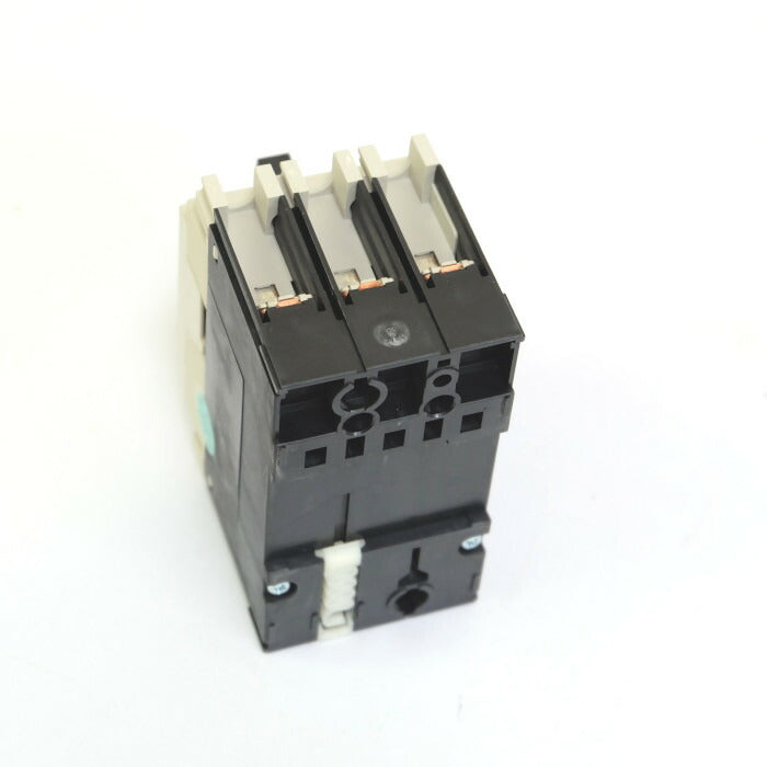 三菱電機　サーキットブレーカ　3個セット　NF63-CVF 3P 50A