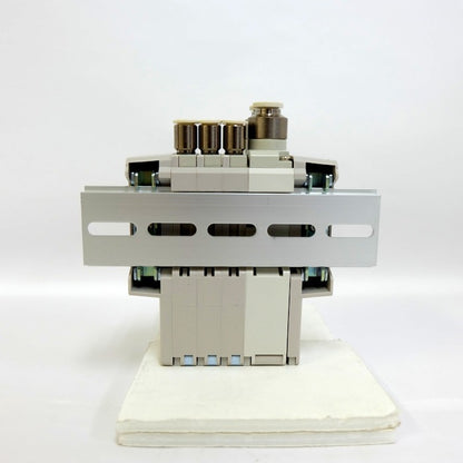 コガネイ　電磁弁　F10M3NL