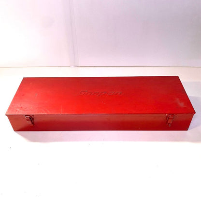 Snap-on　ツールセット　KRA226A