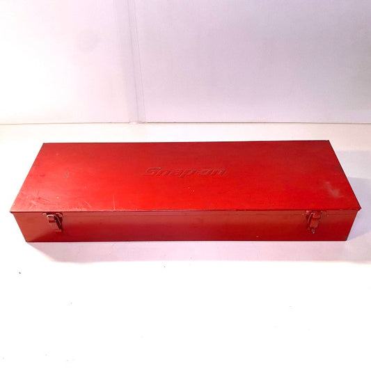 Snap-on　ツールセット　KRA226A