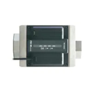 キーエンス 流量センサ FD-MH100A-100Lタイプ