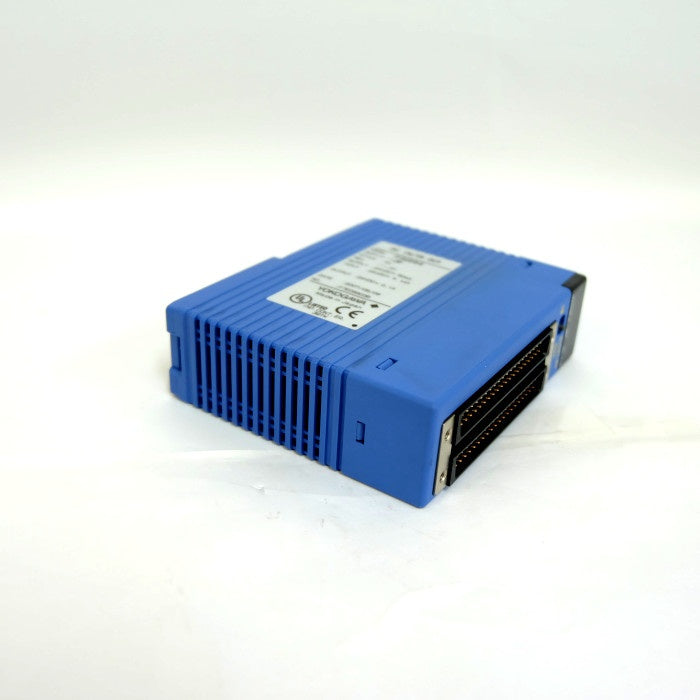 横河電機　入出力モジュール　F3WD64-3F