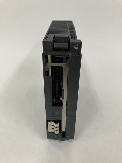 三菱電機　ユニバーサルモデルQ　CPU　Q04UDEHCPU